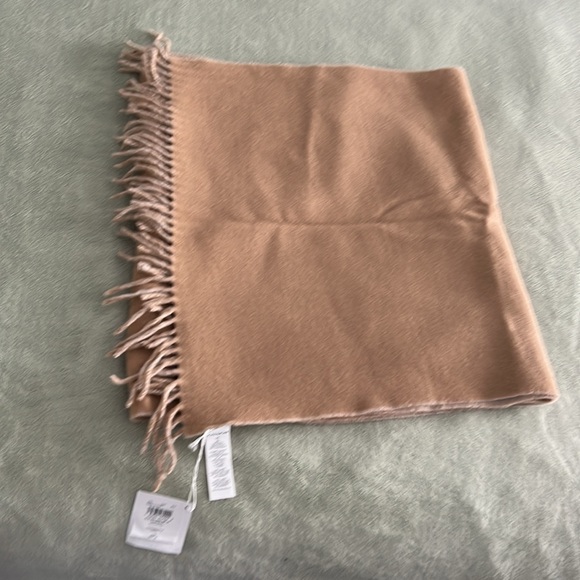 Coach Wrap - Picture 4 of 5